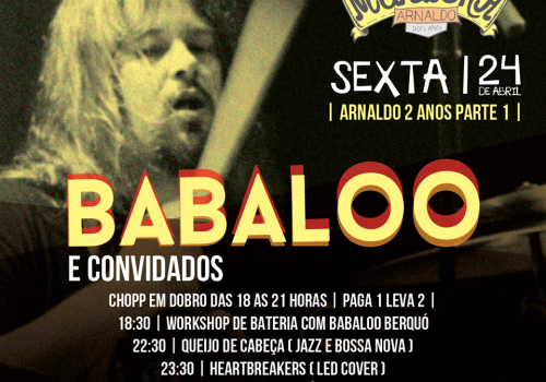 Queijo de Cabeça