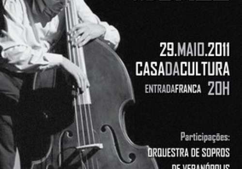 Orquestra de Sopros de Veranópolis