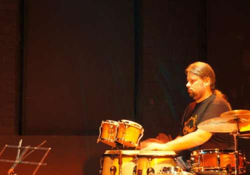 Lucas Volpatto