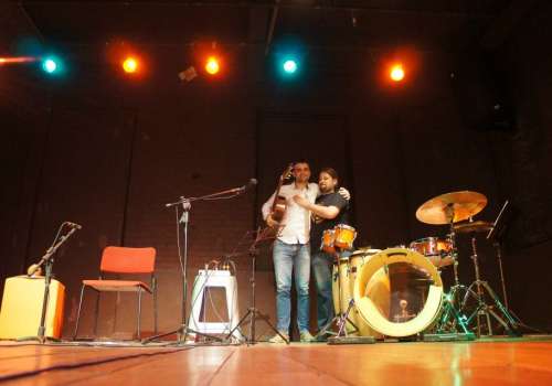 Lucas Volpatto