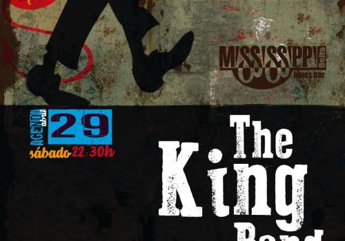 King Band