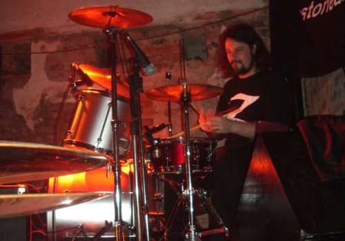 Rock n’Stoned Band