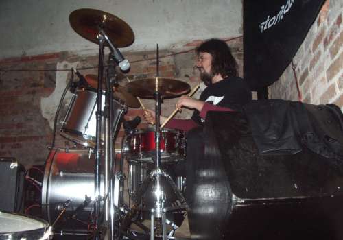 Rock n’Stoned Band