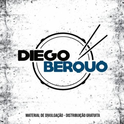 DIEGO BERQUÓ (2017)